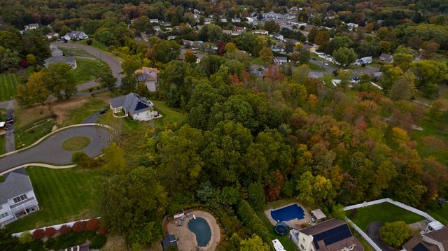 200 Anvil St, Agawam, MA 01001