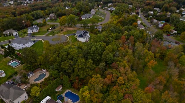 200 Anvil St, Agawam, MA 01001