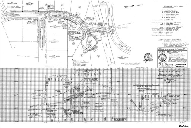 200 Anvil St, Agawam, MA 01001