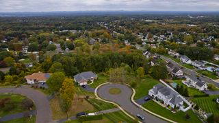 200 Anvil St, Agawam, MA 01001