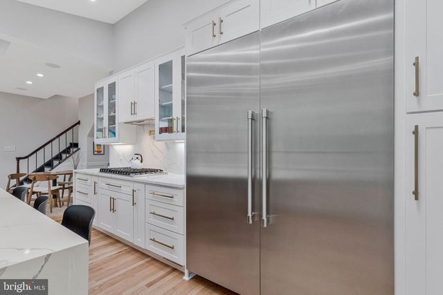 310 SPRINGVALE RD, Great Falls, VA 22066
