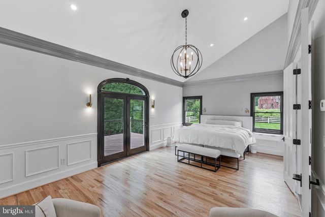 310 SPRINGVALE RD, Great Falls, VA 22066