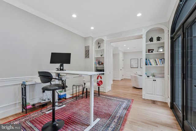 310 SPRINGVALE RD, Great Falls, VA 22066