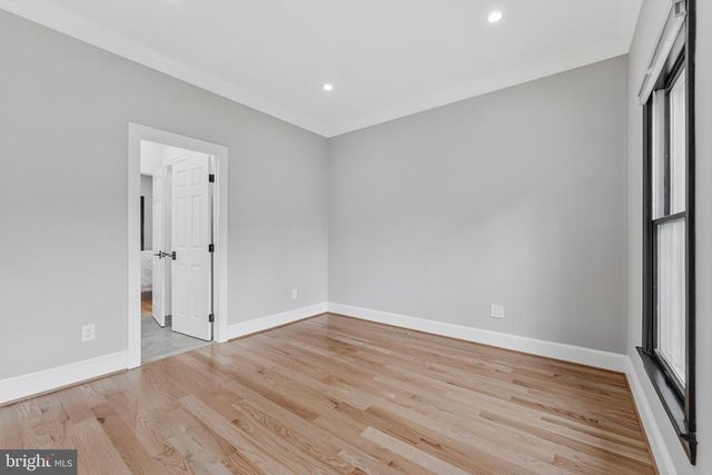310 SPRINGVALE RD, Great Falls, VA 22066