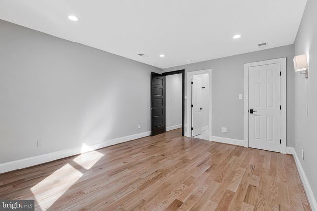 310 SPRINGVALE RD, Great Falls, VA 22066