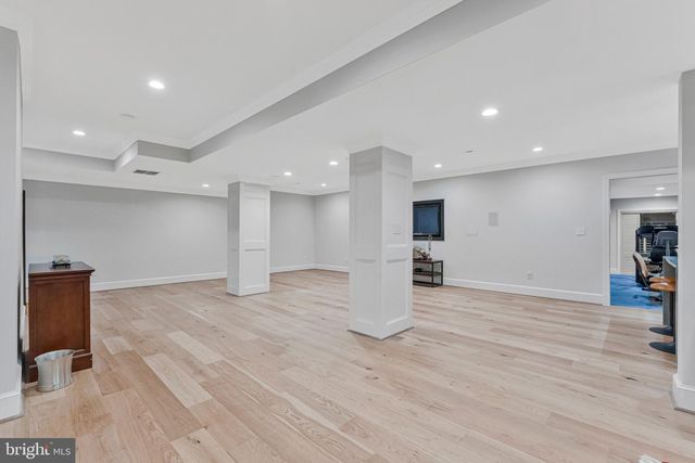 310 SPRINGVALE RD, Great Falls, VA 22066