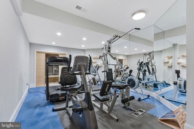 310 SPRINGVALE RD, Great Falls, VA 22066