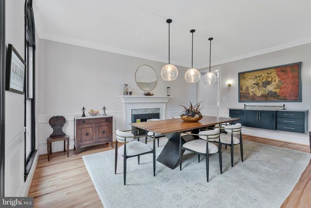 310 SPRINGVALE RD, Great Falls, VA 22066