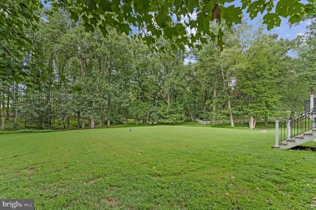 310 SPRINGVALE RD, Great Falls, VA 22066