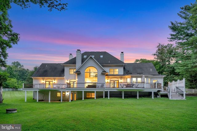 310 SPRINGVALE RD, Great Falls, VA 22066