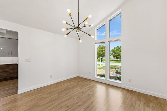 3116 Kingsbridge Drive, Plano, TX 75075