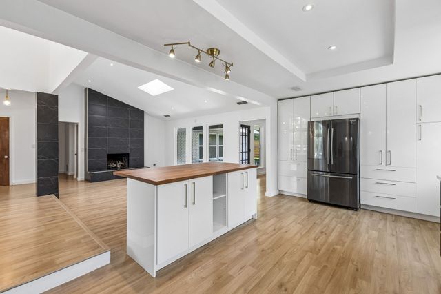 3116 Kingsbridge Drive, Plano, TX 75075