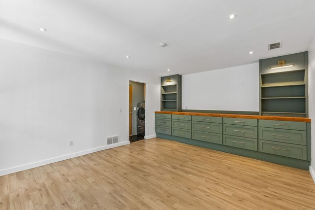 3116 Kingsbridge Drive, Plano, TX 75075