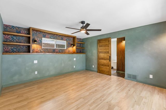 3116 Kingsbridge Drive, Plano, TX 75075