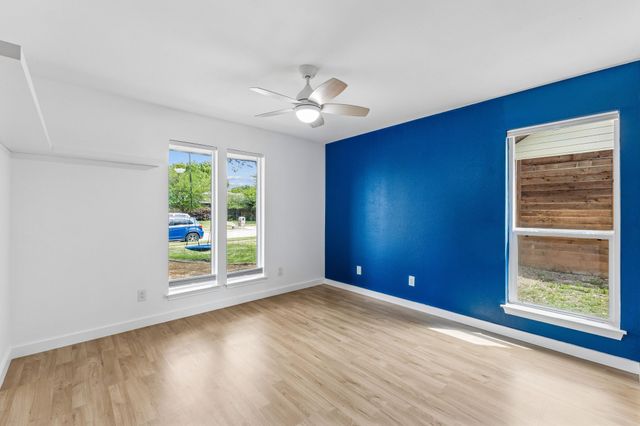 3116 Kingsbridge Drive, Plano, TX 75075