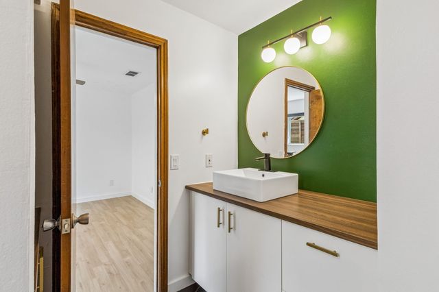 3116 Kingsbridge Drive, Plano, TX 75075