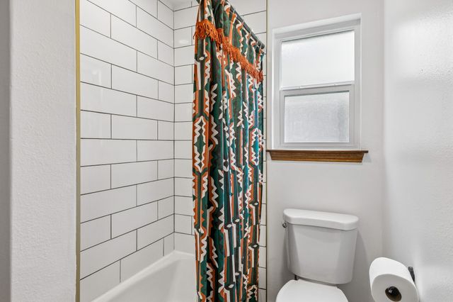 3116 Kingsbridge Drive, Plano, TX 75075