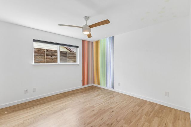 3116 Kingsbridge Drive, Plano, TX 75075