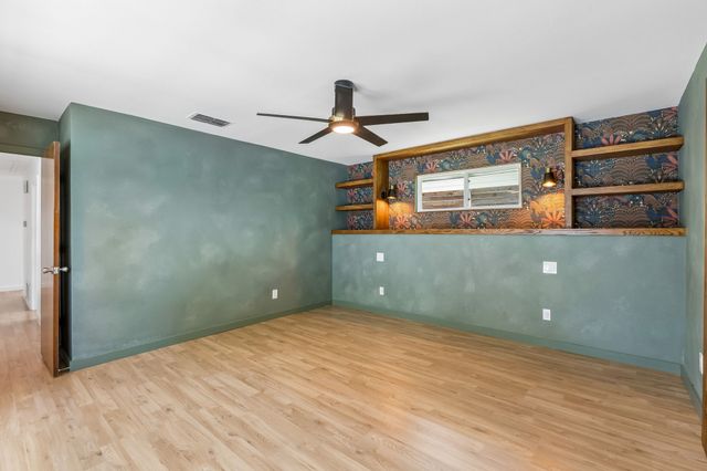 3116 Kingsbridge Drive, Plano, TX 75075