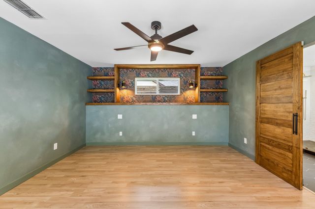 3116 Kingsbridge Drive, Plano, TX 75075