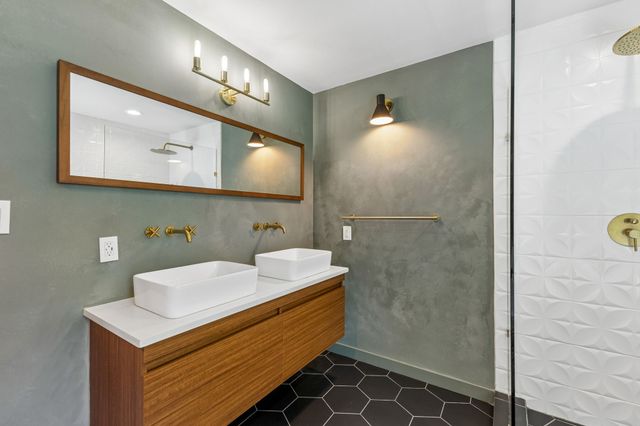 3116 Kingsbridge Drive, Plano, TX 75075