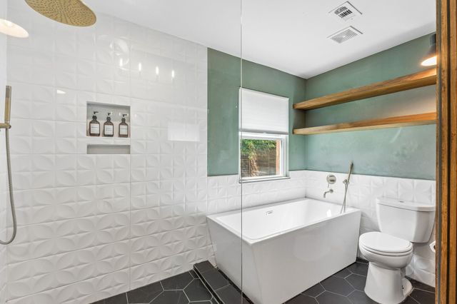 3116 Kingsbridge Drive, Plano, TX 75075