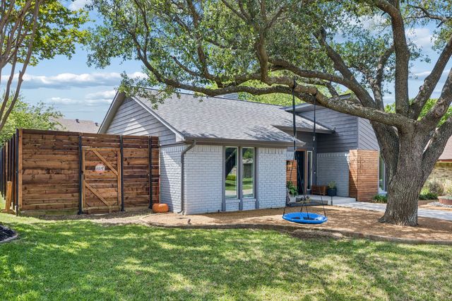 3116 Kingsbridge Drive, Plano, TX 75075