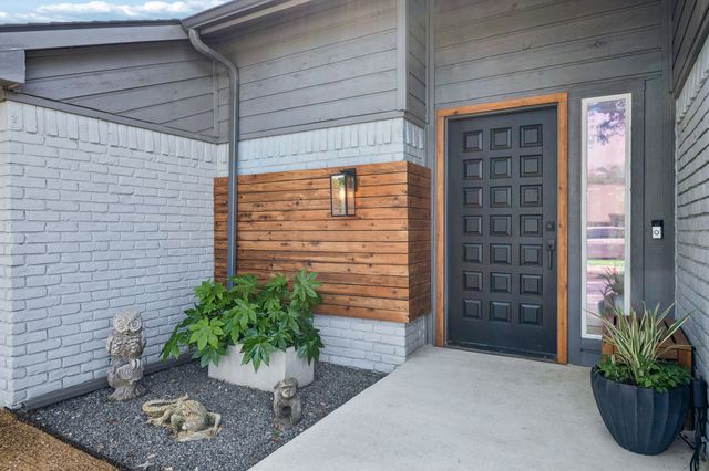 3116 Kingsbridge Drive, Plano, TX 75075