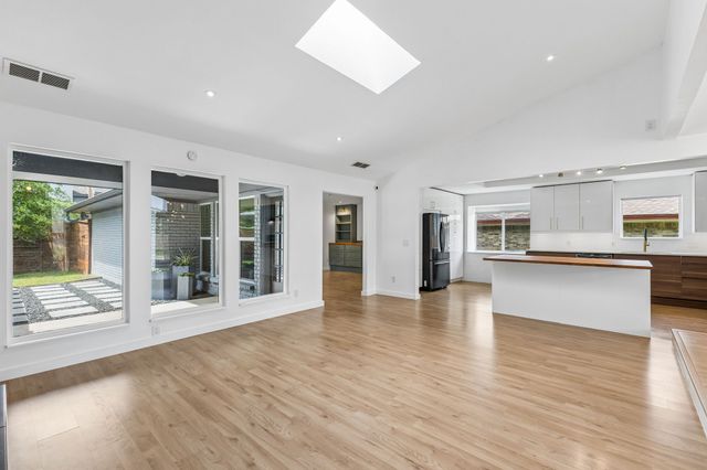 3116 Kingsbridge Drive, Plano, TX 75075