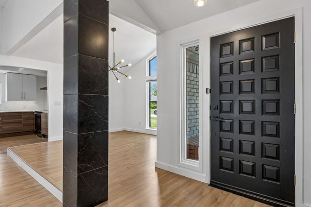 3116 Kingsbridge Drive, Plano, TX 75075