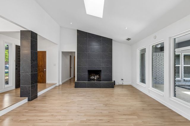 3116 Kingsbridge Drive, Plano, TX 75075