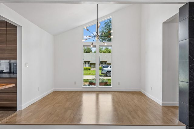 3116 Kingsbridge Drive, Plano, TX 75075