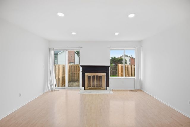 36320 Park Place Drive 146, Sterling Heights, MI 48310