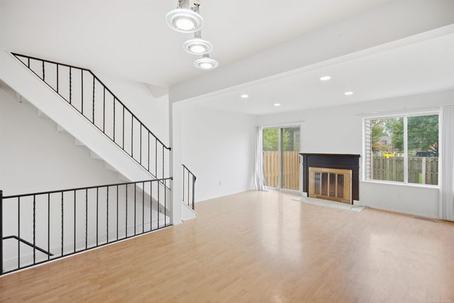 36320 Park Place Drive 146, Sterling Heights, MI 48310