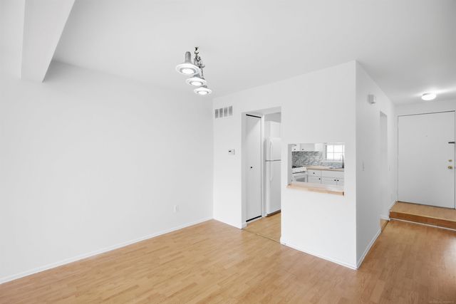 36320 Park Place Drive 146, Sterling Heights, MI 48310