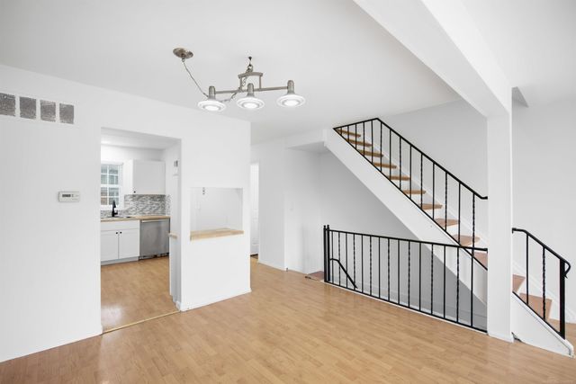 36320 Park Place Drive 146, Sterling Heights, MI 48310