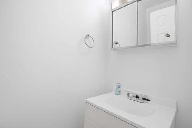 36320 Park Place Drive 146, Sterling Heights, MI 48310