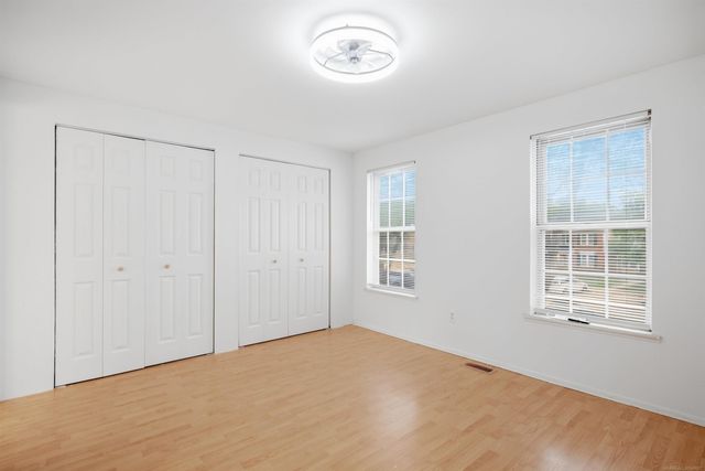 36320 Park Place Drive 146, Sterling Heights, MI 48310