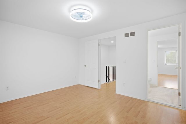 36320 Park Place Drive 146, Sterling Heights, MI 48310