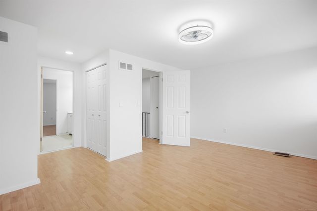 36320 Park Place Drive 146, Sterling Heights, MI 48310