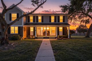 36320 Park Place Drive 146, Sterling Heights, MI 48310