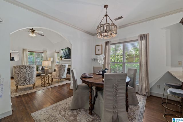 1211 DUNSTON AVENUE, Birmingham, AL 35213