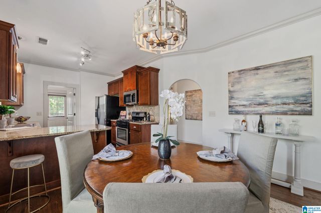 1211 DUNSTON AVENUE, Birmingham, AL 35213