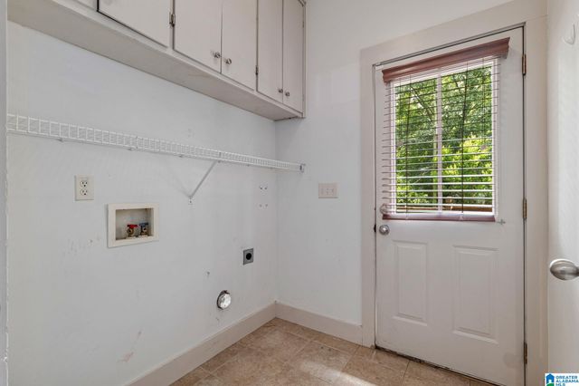 1211 DUNSTON AVENUE, Birmingham, AL 35213