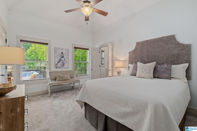 1211 DUNSTON AVENUE, Birmingham, AL 35213