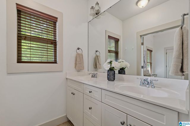 1211 DUNSTON AVENUE, Birmingham, AL 35213