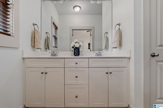 1211 DUNSTON AVENUE, Birmingham, AL 35213