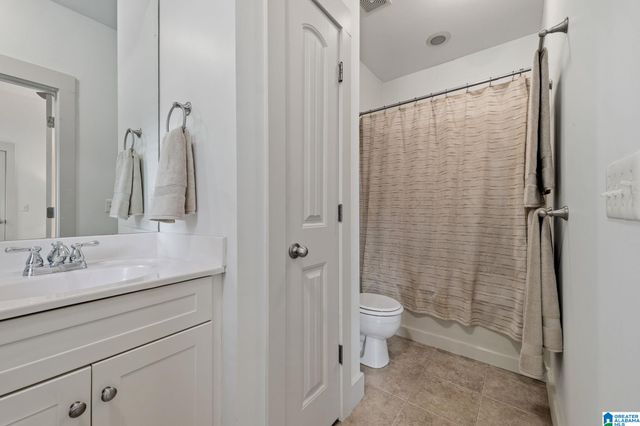 1211 DUNSTON AVENUE, Birmingham, AL 35213