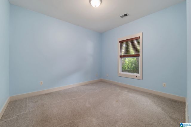 1211 DUNSTON AVENUE, Birmingham, AL 35213