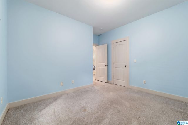 1211 DUNSTON AVENUE, Birmingham, AL 35213